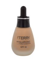 By Terry Hyaluronic Hydra-Foundation SPF30 400C Medium C 30 ml Dames