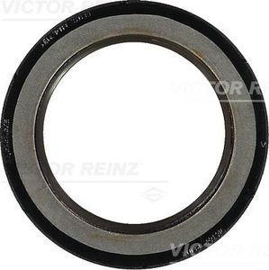 Keerring, krukas 813412200