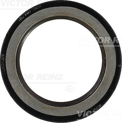 Keerring, krukas 813412200