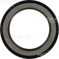 Keerring, krukas 813412200