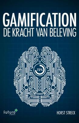Gamification (Paperback)
