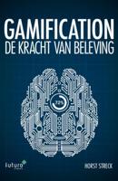 Gamification (Paperback)