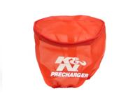 K&N Prefilter, Motorspecifieke luchtfilters, HA-2504PR