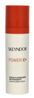 Skeyndor Power C+ Antiox Glowing Serum 12,5% 30ml