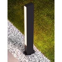 Lyora TuinlampStor design 60cm - 9030111