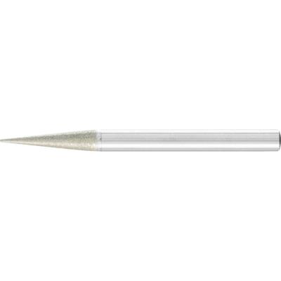 PFERD TOOLS 36476012 Schuurpen Diameter 6 mm 1 stuk(s)