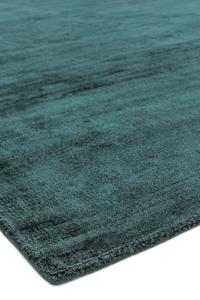 Easy Living - Vloerkleed Blade Teal -