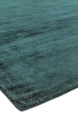 Easy Living - Vloerkleed Blade Teal -