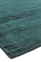 Easy Living - Vloerkleed Blade Teal -