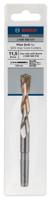 Bosch Accessoires PRO Pilot Drill for SDS max Core Cutter | 11.5 x 65 x 120 mm - 2608580517