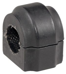Lagerbus, stabilisator 271309