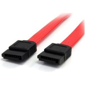 StarTech.com 90 cm SATA Serial ATA Kabel