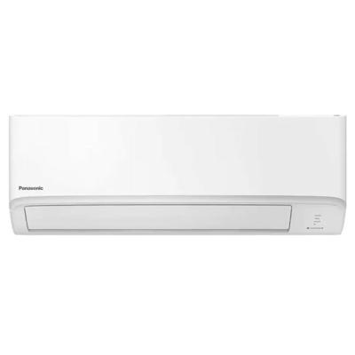 Airconditioner Panasonic KITRZ25ZKE Wit A++ / A+ A+/A+