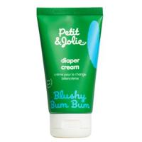 Baby Billencrème 75