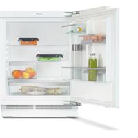 Miele KU 7015 D Inbouw Koelkast