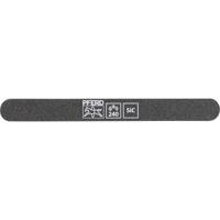 PFERD TOOLS 40110024 Flexibele schuurdelen Lengte 147 mm 10 stuk(s)