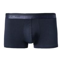 Hom boxershort Classic modal blauw