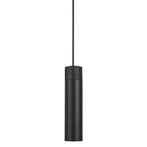 Nordlux Tilo Hanglamp