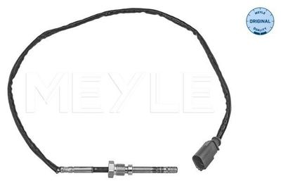 Sensor, uitlaatgastemperatuur 1148000251