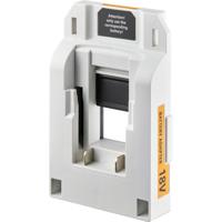 Laserliner PowerAdapter DeWalt - 036.380.2 Laserliner PowerAdapter DeWalt - 036.380.2