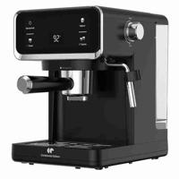 CONTINENTAL EDISON CEME19B Espressomachine - thumbnail