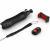 IK Multimedia iKlip Grip Pro smartphone houder