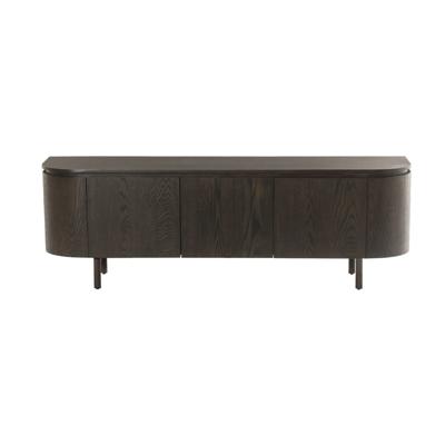 Tobago Espresso 170cm-31548
