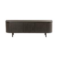 Tobago Espresso 170cm-31548 Tobago Espresso 170cm-31548
