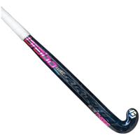 Brabo Elite 3 WTB Forged Carbon LB