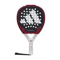 Adidas Metalbone Team 3.4 Padelracket competitie 1 Adidas Metalbone Team 3.4 Padelracket competitie 1