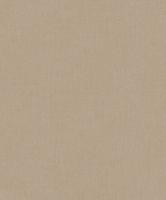 Novamur The New Textures Book; Leyla Behang met glittertje - 32709