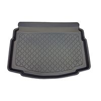 Kofferbakmat passend voor Volkswagen Golf VII 2013-2019 193400