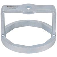 KS Tools 1509309 3/8 oliefiltersleutel, 73-10