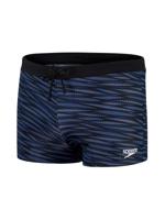 Speedo - Eco - Aquashort - Valmilton - 5180, Maat:S Speedo - Eco - Aquashort - Valmilton - 5180, Maat:S