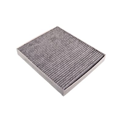 Interieurfilter ADW192513
