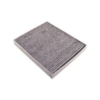 Interieurfilter ADW192513