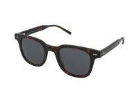 Zonnebrillen Tommy Hilfiger TH 2126/S 086/IR