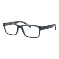 Heren Brillenframe Arnette LEONARDO AN 7179