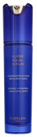 Guerlain Super Aqua-Serum Intense Hydration Wrinkle Plumper 50 ml