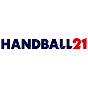 NACON Handball 21 Standaard PlayStation 4