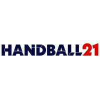 NACON Handball 21 Standaard PlayStation 4