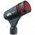 Heil Sound PR 28 percussiemicrofoon