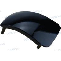 RECAMBIOS PARSUN PAF60-07000003 - TAPA DE LA CUBIERTA