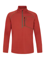 Protest Kody 1/4 Zip Trui