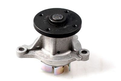 Waterpomp P7855