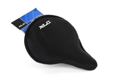 XLC Zadeldek city/tour sc-g01