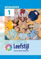 Leefstijl (Hardback)