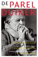 De Parelduiker (Paperback)