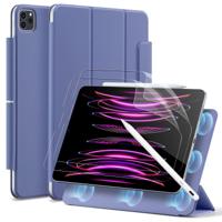 iPad Pro 12.9" (2022/2021/2020) Art Bundle - Lavender