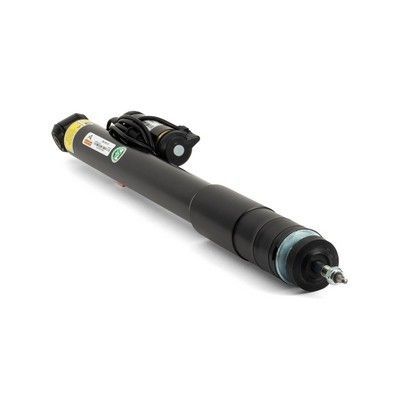 Schokdemper SK3012
